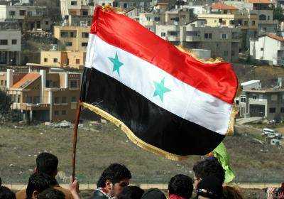 В ООН объяснили, почему в субботу  не смогли начать медицинскую эвакуацию из Алеппо