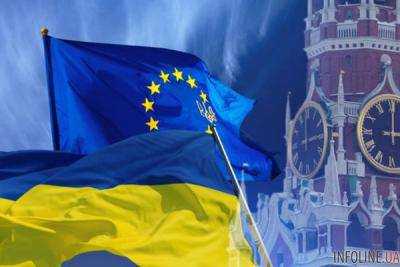 Санкции, введенные за агрессию РФ против Украины, продлили еще 5 стран