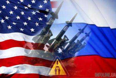 Американский эксперт рассказал, при каких условиях РФ может пойти на военное столкновение с США