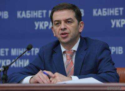 Минюст: за два года количество работников сократилось вдвое