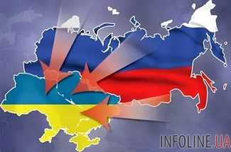 Агрессия против Украины разорила Россию