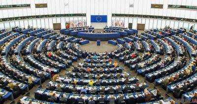 Европарламент выразил обеспокоенность в связи с ухудшением отношений между ядерными странами