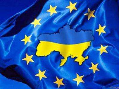 В Финляндии состоится день Крыма