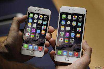 Китайская девочка за деньги, вырученные от продажи 20 подаренных iPhone 7 купила дом
