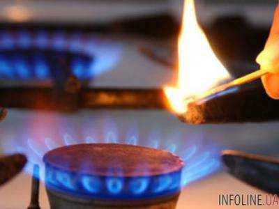 Во Львове отравились угарным газом пять человек