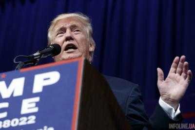 ФБР расследует связи экс-менеджера кампании Д.Трамп с РФ