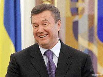 Бывших чиновников режима Януковича защищает бывший министр юстиций Австрии - ГПУ