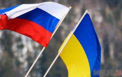 РФ не хочет отгораживаться от Украины, но отреагирует соответствующим образом в случае введения Киевом виз - МИД России