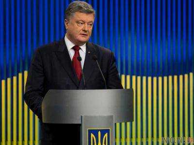 Конкретной даты допроса П.Порошенко пока нет - ГПУ