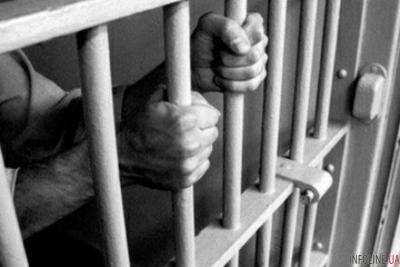 В Киевской области мужчина проведет 13 лет в тюрьме за изнасилование дочери