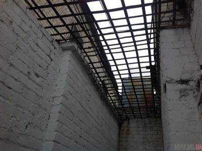 Мужчине грозит 15 лет тюрьмы за  жестокое убийство