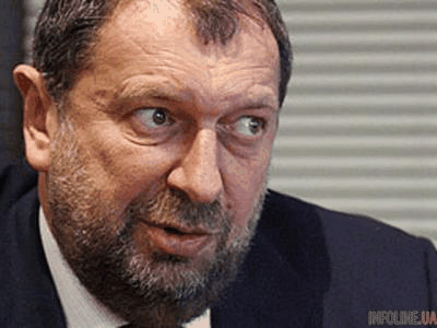 В России депутат от "Единой России" Владислав Резник предложил запретить денежные переводы в Украину