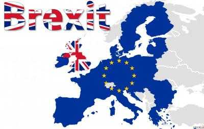 5 декабря суд рассмотрит апелляцию правительства Великобритании относительно Brexit