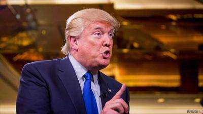 Дональда Трампа от победы на выборах президента США отделяет 4 голоса
