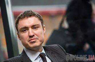 Парламент Эстонии выразил недоверие премьеру-министру Т.Рыйвасу