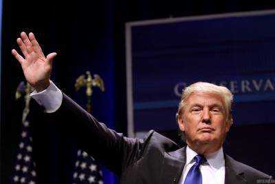 Победа в выборах Д.Трампа не должно огорчить молодежь – Б.Обама
