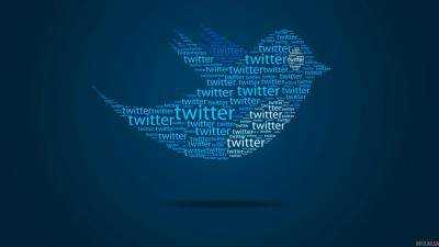 В день выборов пользователи Twitter написали 75 млн твитов