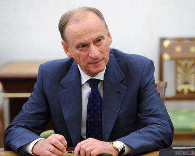 За попытку переворота в Черногории извинялся Глава Совета безопасности России