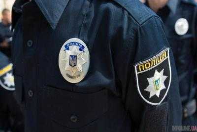 В полиции рассказали подробности гибели 37-летнего киевлянина в поезде "Харьков-Винница"