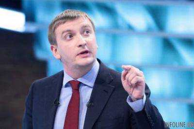 Министерство юстиции хочет увеличить зарплаты для рядовых тюремщиков в колониях