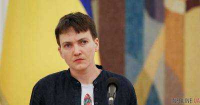 "Бараны" и "козы" - Савченко и Ирина Луценко обменялись "любезностями" в Раде.Видео