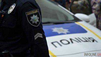 В Ровенской области полицейские будут патрулировать на дорогах в ??усиленном режиме