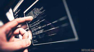 Барак Обама призвал избежать "гонки кибервооружений"