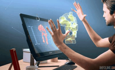 Опубликовали 25 лучших изобретений 2016 года