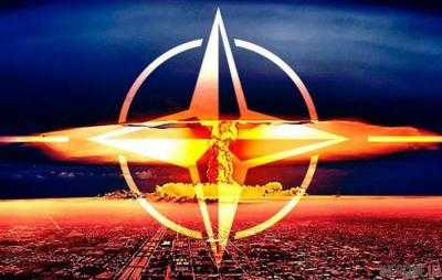 Россия угрожает странам НАТО ядерным оружием