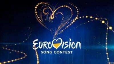 Украину могут лишить Евровидения 2017