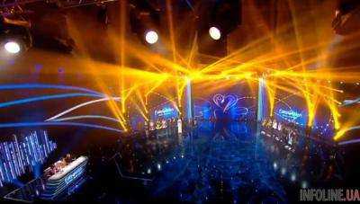 В НТКУ заверили, песенный конкурс "Евровидение" обязательно состоится в Украине