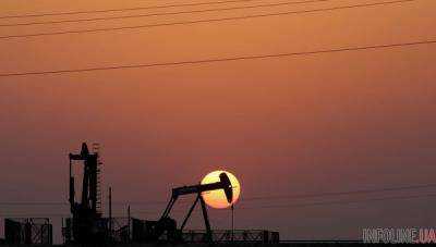 В Иране не собираются сокращать добычу нефти