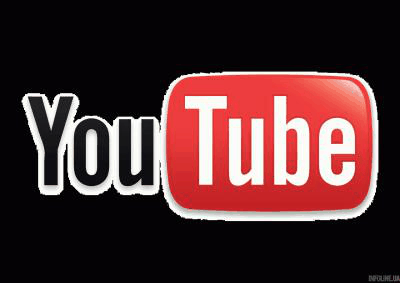 Youtube может пойти с территории России - СМИ
