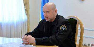 В Совете национальной безопасности и обороны Украины отреагировали на угрозы России нанести ракетный удар