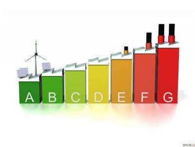 План по стимулированию энергоэффективности представила Еврокомиссия