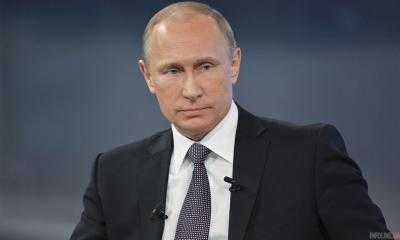 Президент РФ Владимир Путин заявил, что он готов сотрудничать с США на равных