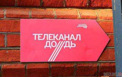 Журналист, который нашел и снял дачу «повара Путина», был задержан. Видео