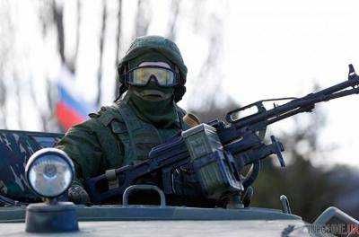 Эксперт спрогнозировал новое нападение России на Украину
