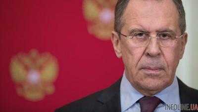 Россия и США не корректируют "борьбу с терроризмом" в Сирии- Лавров