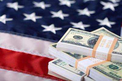 Конгресс США выделил для военной помощи Украине 350 млн долл.