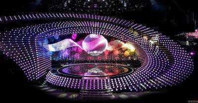 Информация о возможной передаче Евровидения Москве была опровергнута организаторами конкурса