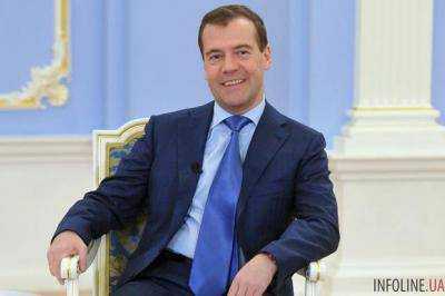 Денег нет – но Вы держитесь: в России понизили уровень прожиточного минимума