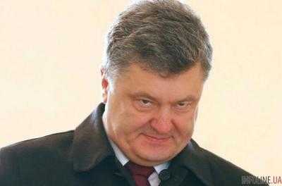 В следующем году президентство Петра Порошенко обнулится: аналитик рассказал, чем завершится карьера Президента