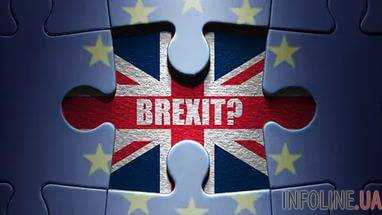 План по Brexit готов к обнародованию – Т.Мей