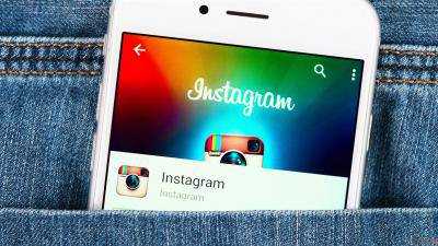 Instagram обновил свои настройки безопасности