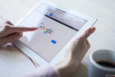 Теперь в поисковике Google появится встроенный рейтинг телешоу и фильмов