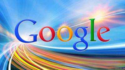 Google обнародовал топ-10 роликов, которые украинцы смотрели в 2016-м
