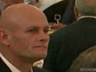 "Путинский" террорист"Вагнер". Новые подробности