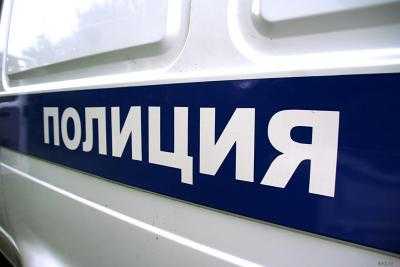 В Москве найдено тело похищенного на кануне француза