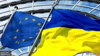 Кабинет министров доволен результатами заседания совета ассоциации Украина-ЕС